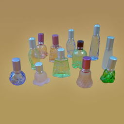 廣州市晶亮玻璃塑料制品公司 專注塑料制品，鑄就品質(zhì)與信賴