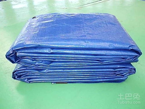聚乙烯塑料制品在五金產品中的關鍵應用簡介
