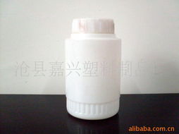 陳新兵業(yè)務(wù)產(chǎn)品概覽 塑料桶罐與五金系列
