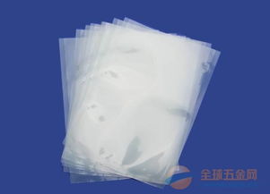 太倉鋁箔袋采購指南 如何選對(duì)廠家與塑料制品價(jià)格解析