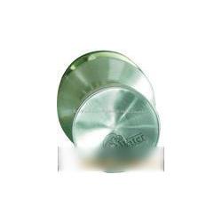 五金塑膠制品加工產(chǎn)業(yè)透視 從廠家選擇到品質(zhì)把控的全維度指南