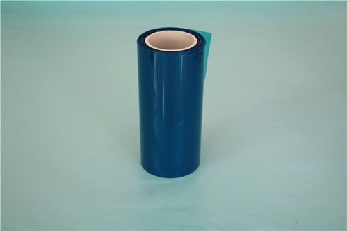 從離型膜到塑料制品 昆山彩益紙塑的技術(shù)突圍與市場(chǎng)洞察